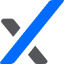 Sensfrx Logo
