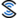 SaferWatch Logo
