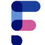 Field724 Icon