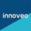 Innoveo Logo