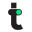 tawgl  Icon