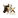FX pro Logo