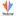mebron Logo