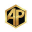The Prime Logo