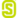 crewOS Logo