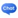 LawyerChat Logo