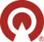 Aimtoget Icon