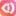 PetriEye Icon