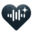 Speak Logo