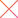 Xpenses Logo