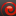 BatchPhoto Logo
