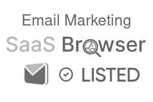 Grey Badge