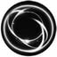 Inspira Logo