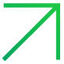 GoSolo Logo