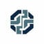 Pharmacy Workflow Icon