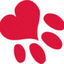 Cruelty Cutter Logo