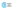 FUNDABILITY FOUNDATION Logo