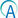 Ambient Clinical Analytics Logo