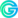Green Formula Logo