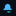 TerranPage Icon