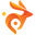 Bunny Icon