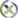 Xaia Logo