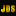 Janus Logo