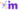 In Motion Logo
