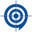 Action Analysis Logo