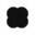 WInvest Collective Logo