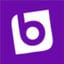 Bhrisa Logo