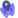 Woostify Logo