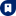 OneMark Logo