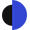 MunicipalERP Icon
