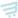 Curbisy Logo