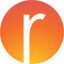 Revelree