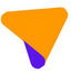 PostFlow Logo