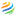 Aalfa Office Icon
