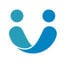 Unisoft Logo