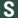 Subaio Icon