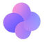 Tably Logo