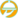 Hudumu Logo