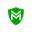 VMaintain Icon