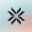 Keeyu Logo