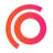 Synap