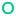 Overflow Cafe Logo