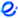 Elemzy Logo