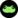 Ribbit Logo