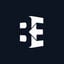 BettorEdge Logo