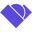 Bankful